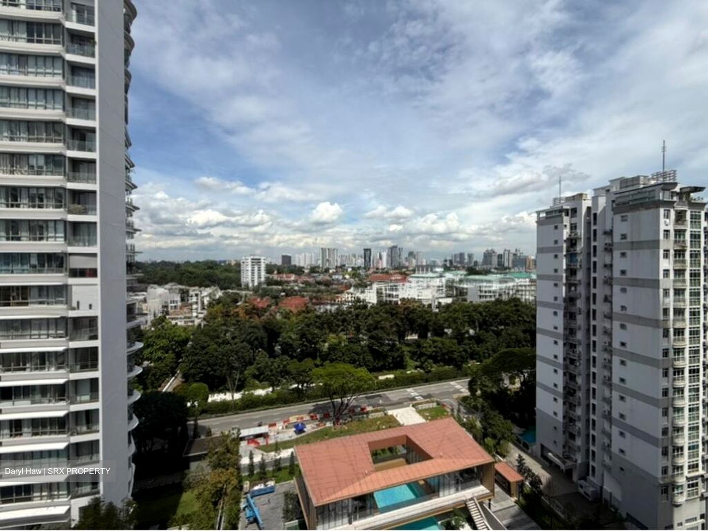 Perfect Ten (D10), Apartment #516343201